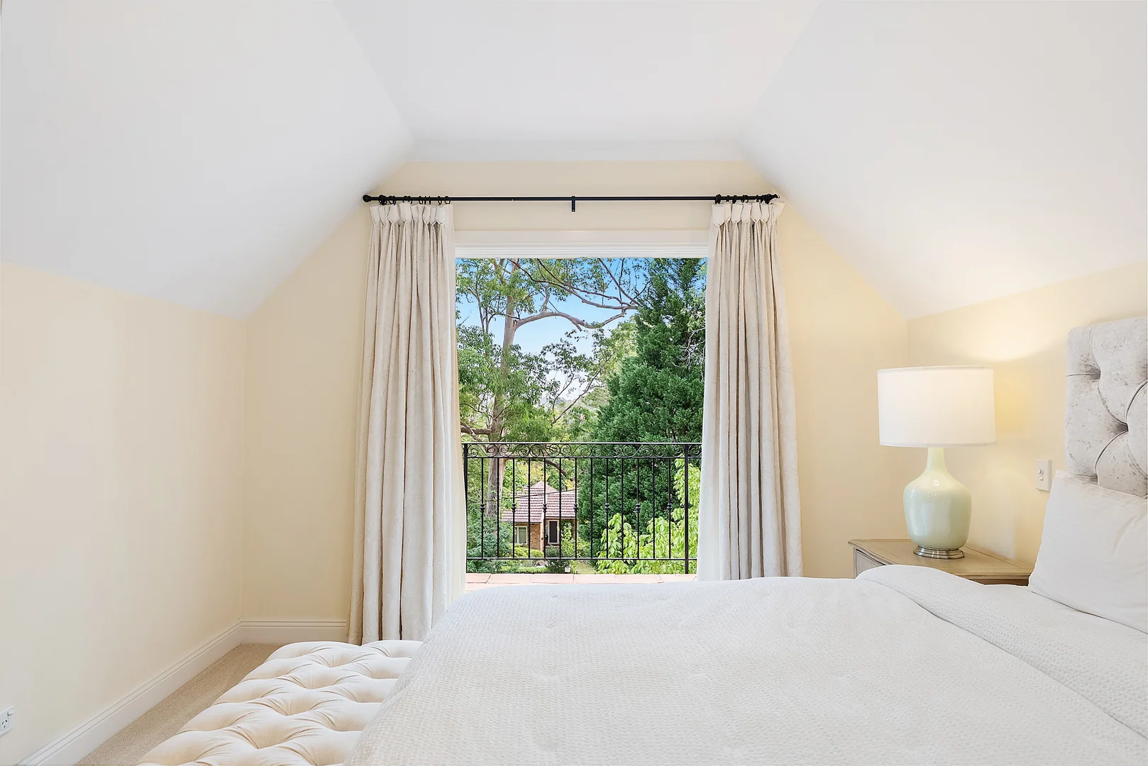 Additional image 9 of 32 Water Street, Wahroonga NSW 2076