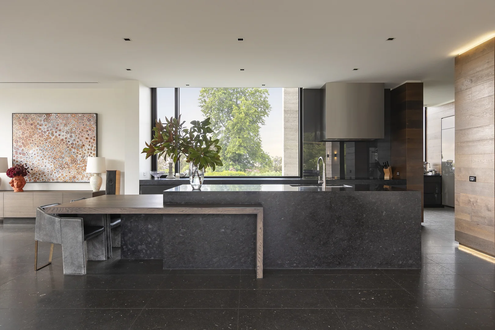 Additional image 10 of 3 Hilden Drive, Harkaway VIC 3806