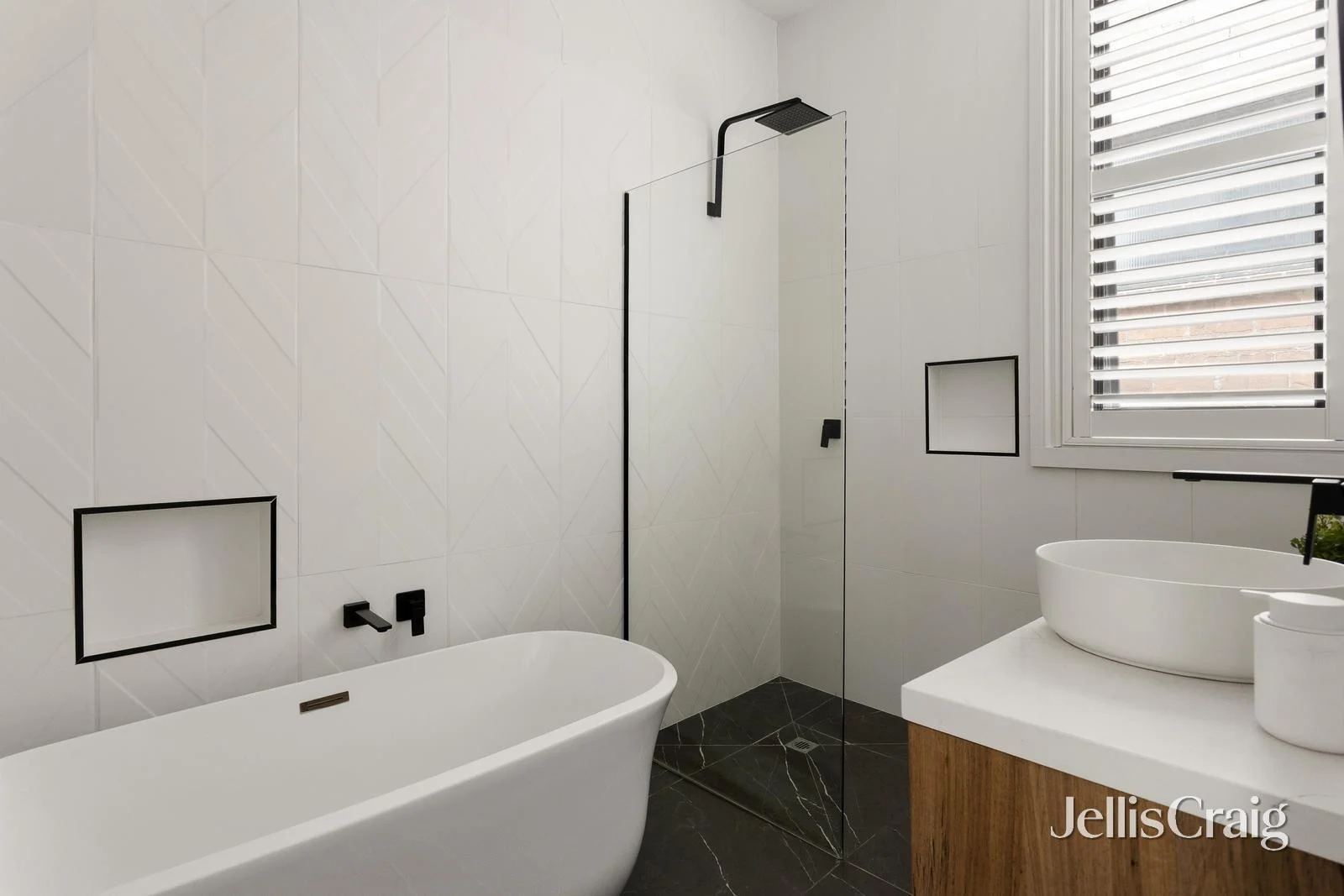 Additional image 13 of 3 Louisa Street, Brunswick VIC 3056