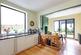 Additional image 4 of Albion Road, Tunbridge Wells, Kent, TN1