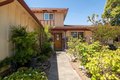 Additional image 3 of 185 Lexington Dr, Vallejo, CA, 94591