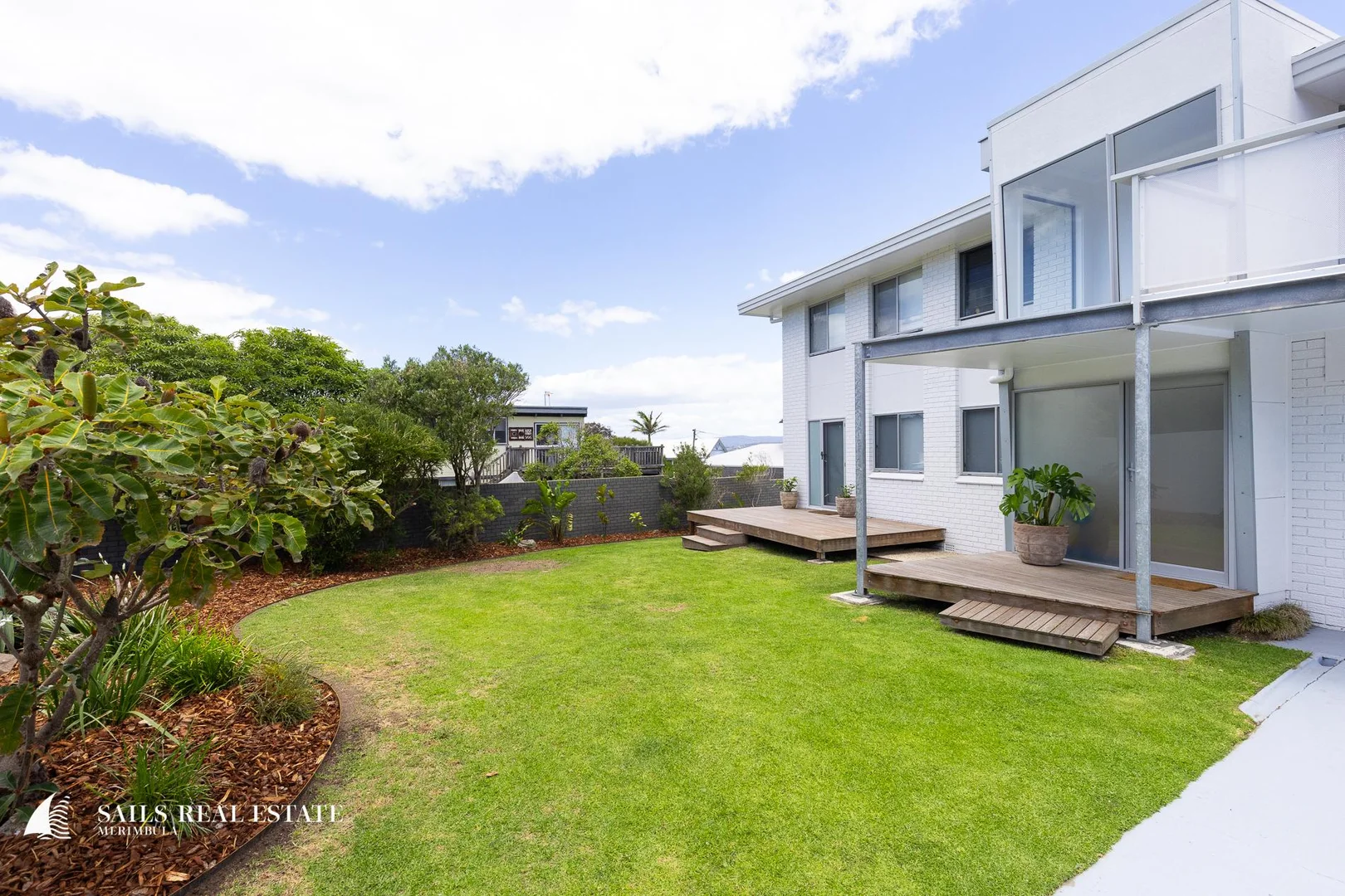 Additional image 29 of 6 Cliff Street, Merimbula NSW 2548