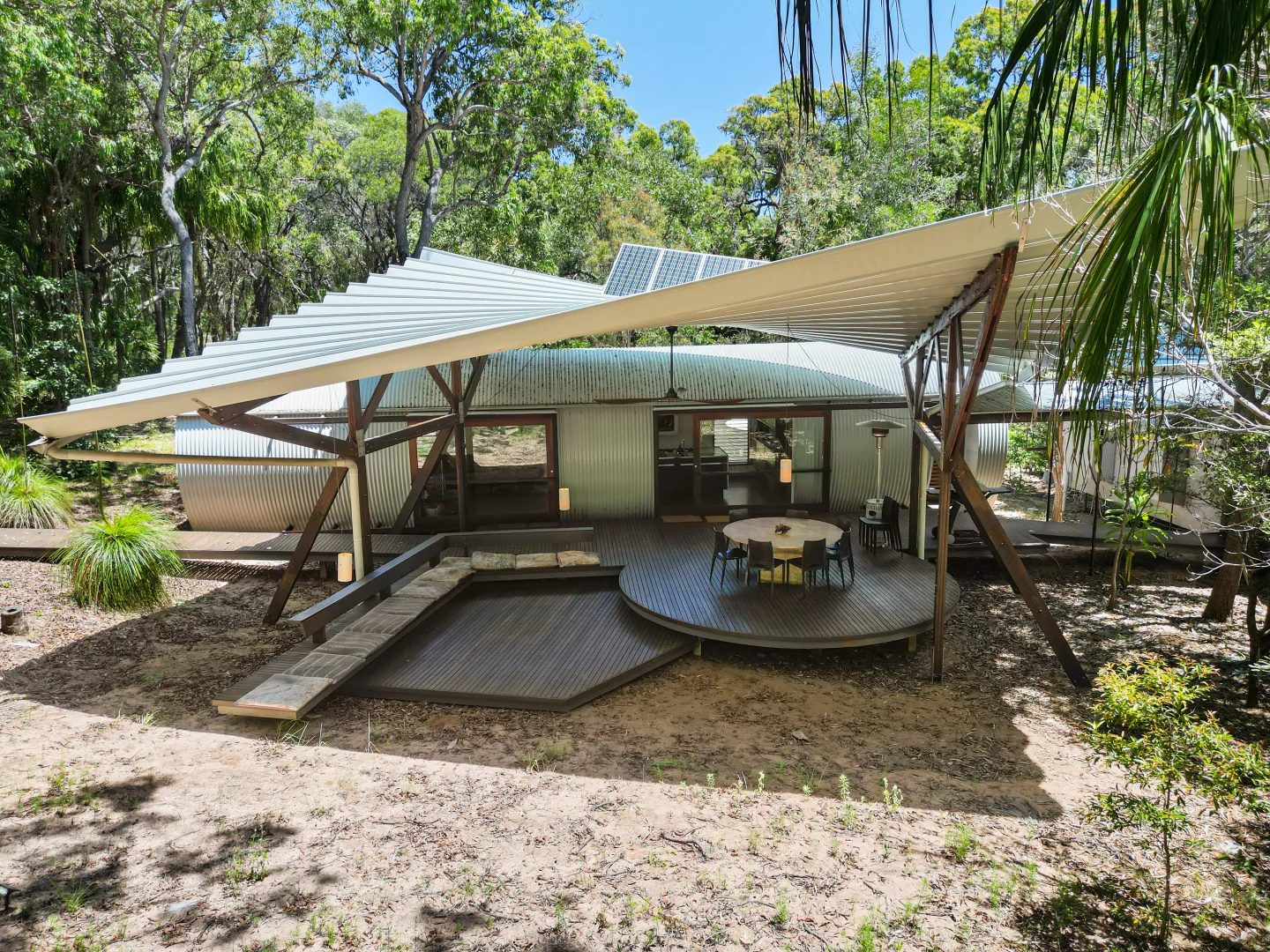 Additional image 31 of 35 Bloodwood Avenue, Agnes Water QLD 4677