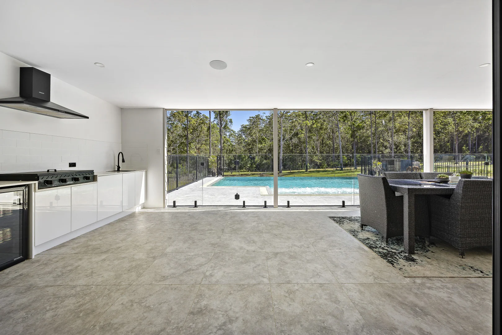 Additional image 18 of 33 Kingaree Place, King Creek NSW 2446