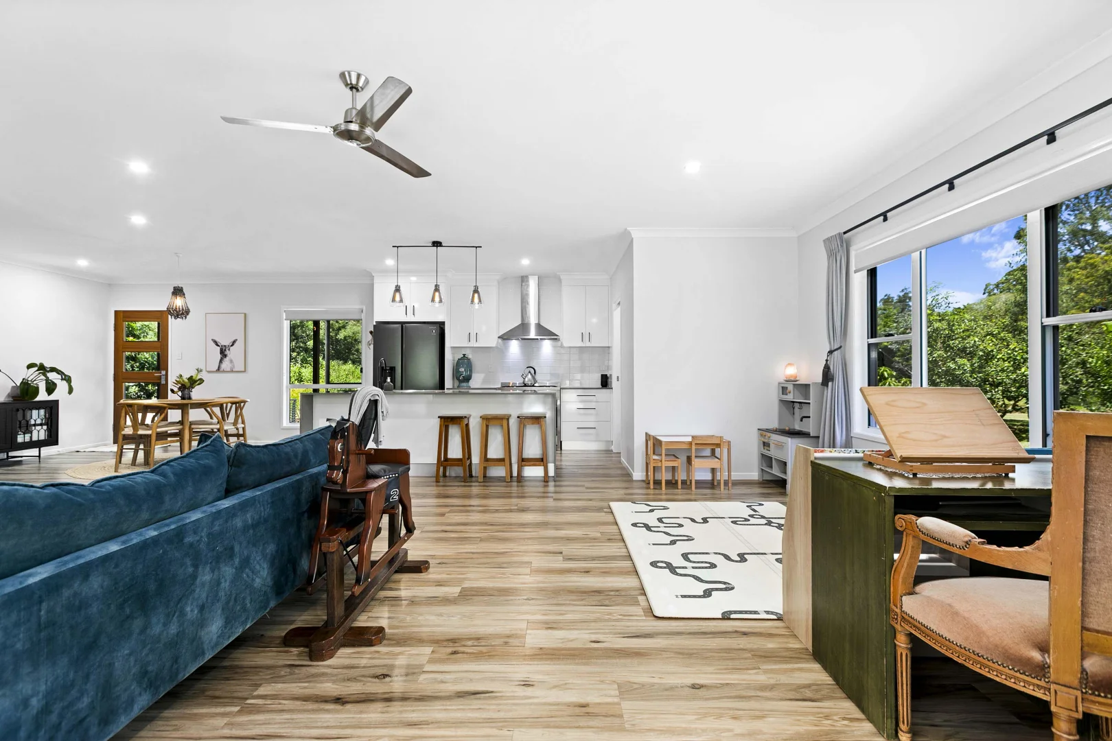 Additional image 5 of 34 Straits Outlook, Craignish QLD 4655