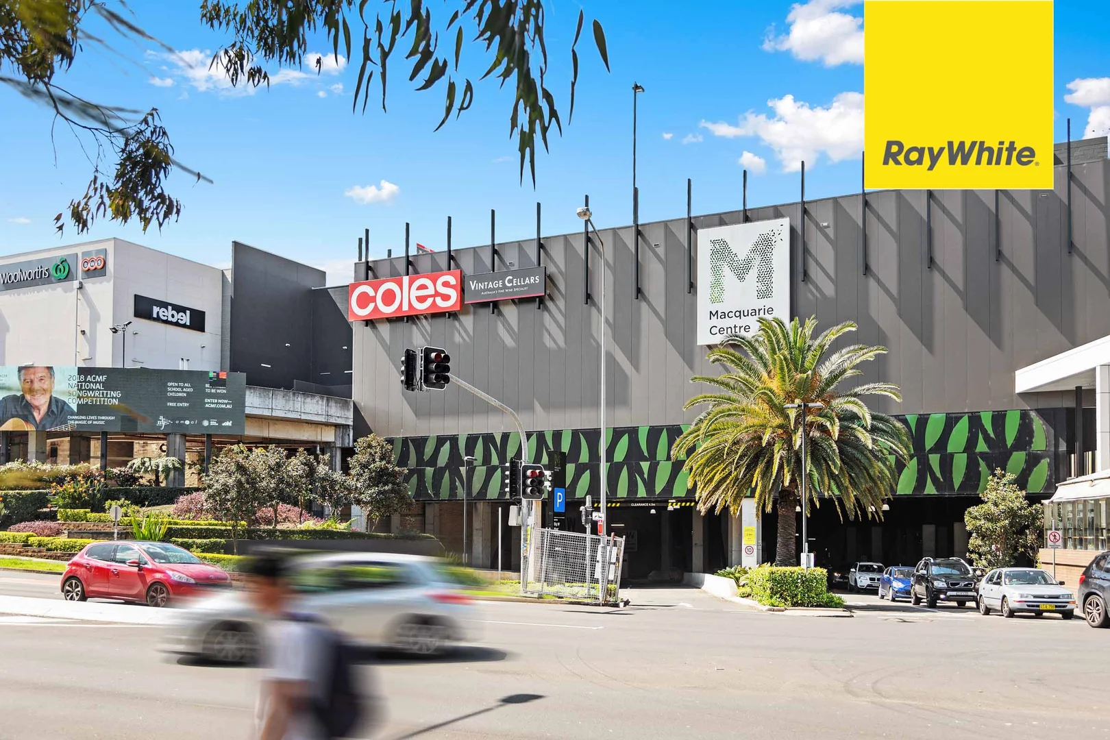 Additional image 8 of 3/64-66 Chester Street, Epping NSW 2121