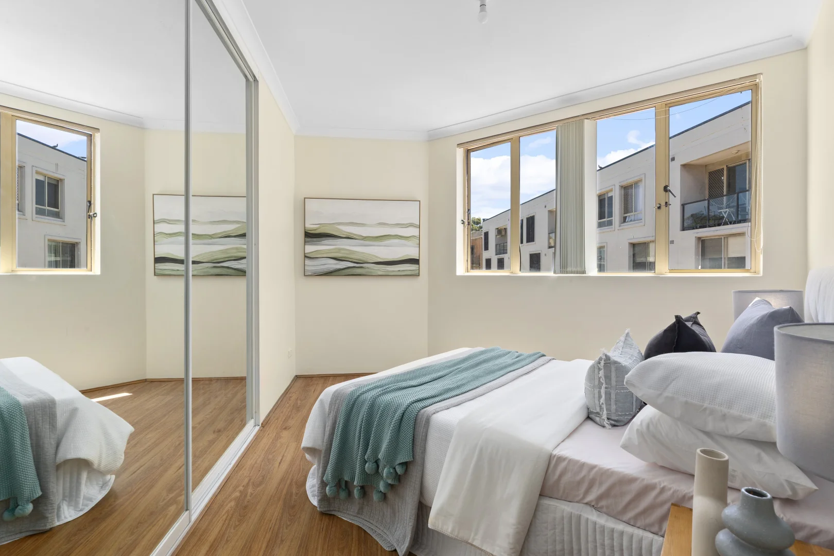 Additional image 5 of 28/927-933 Victoria Road, West Ryde NSW 2114