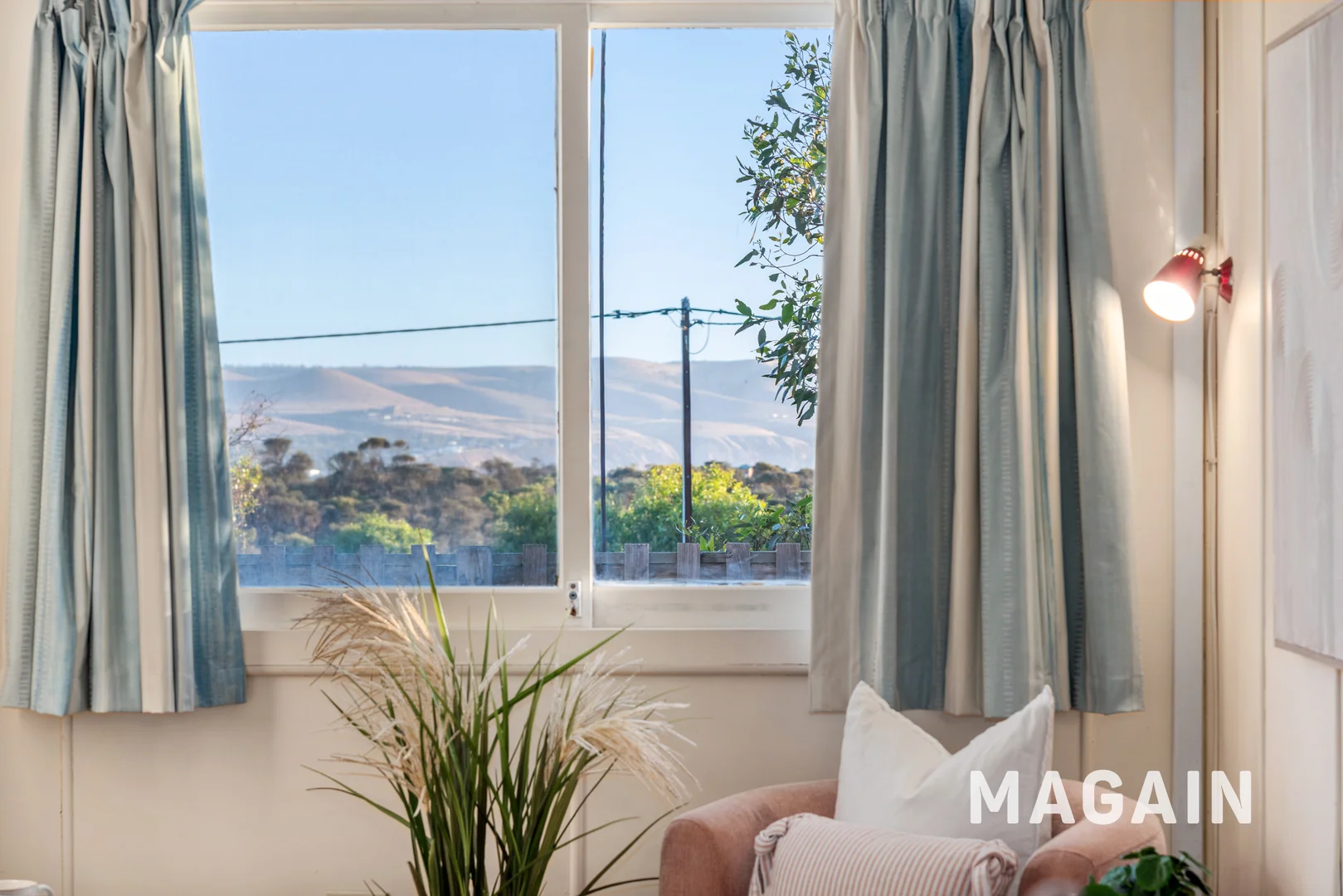 Additional image 18 of 12 Fraser Street, Aldinga Beach SA 5173