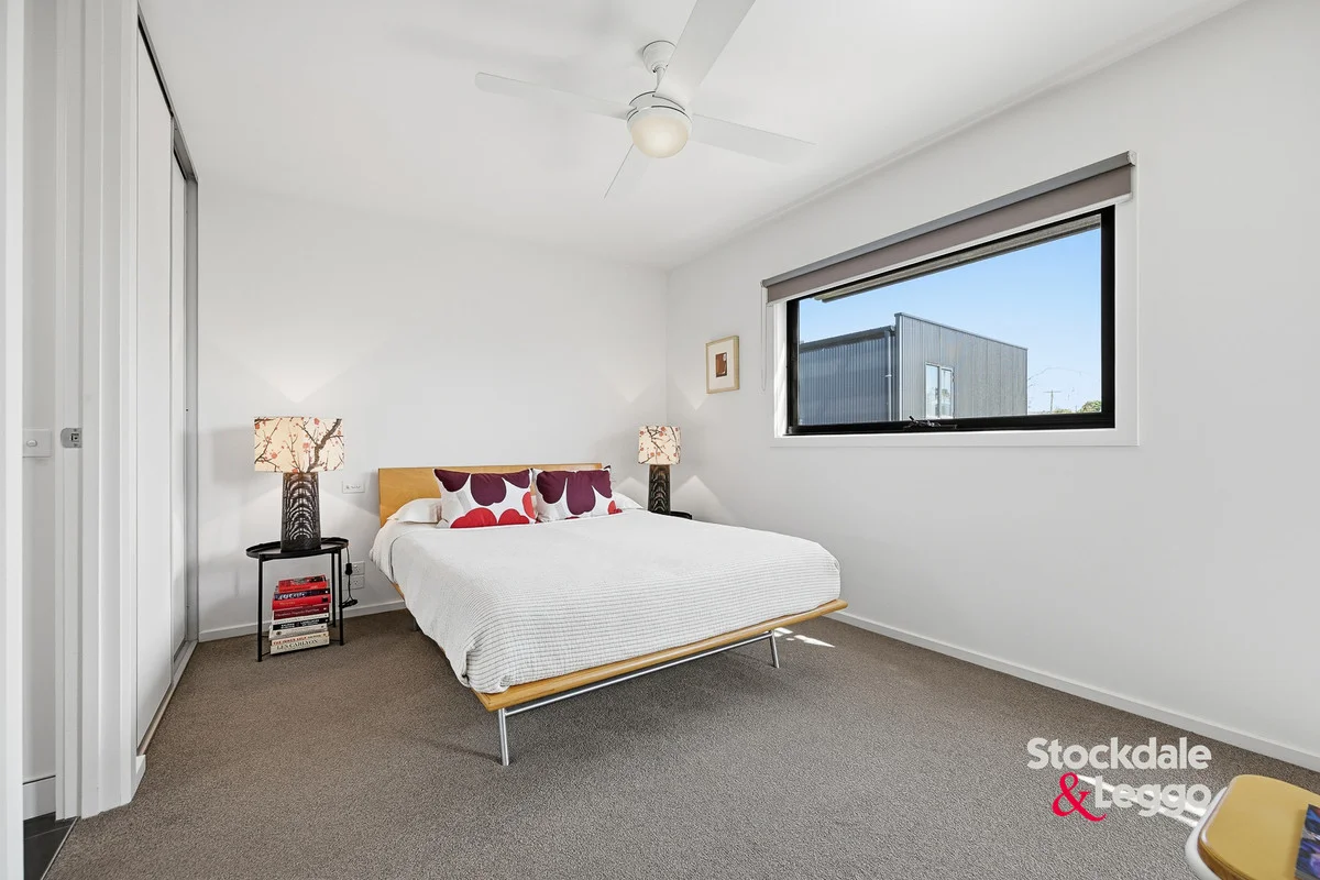 Additional image 13 of 3/9 Garden Crescent, Inverloch VIC 3996