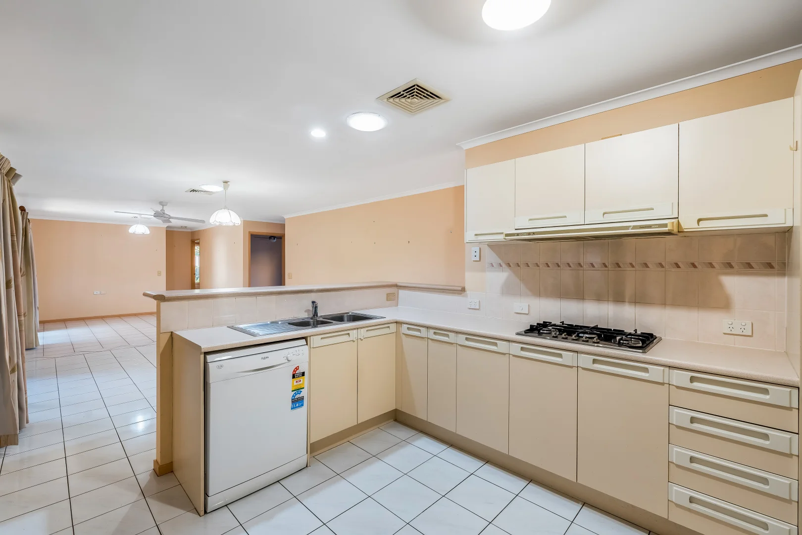 Additional image 3 of 61 Clavan Street, Ballina NSW 2478