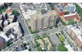 Additional image 11 of 4140 Union St Apt 6D, Flushing, NY, 11355