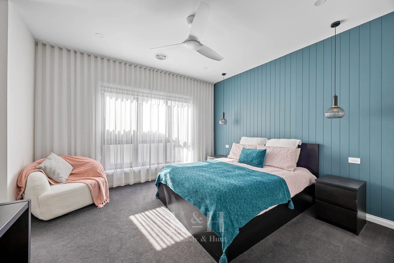 Additional image 12 of 10 Brocchi Road, New Gisborne VIC 3438