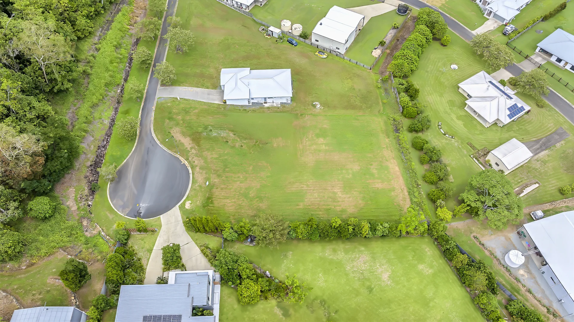 Additional image 9 of 5 Thomson Road, Cannon Valley QLD 4800