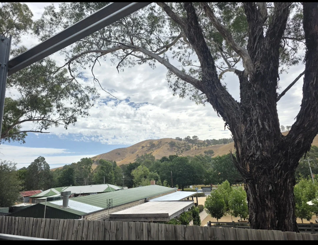 Additional image 5 of 14 Ferguson Street, Strath Creek VIC 3658