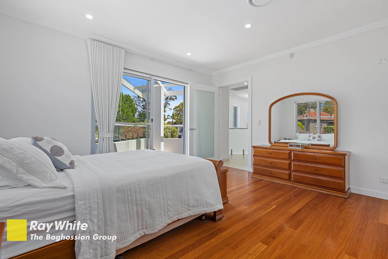 Additional image 17 of 19 Homedale Crescent, Connells Point NSW 2221