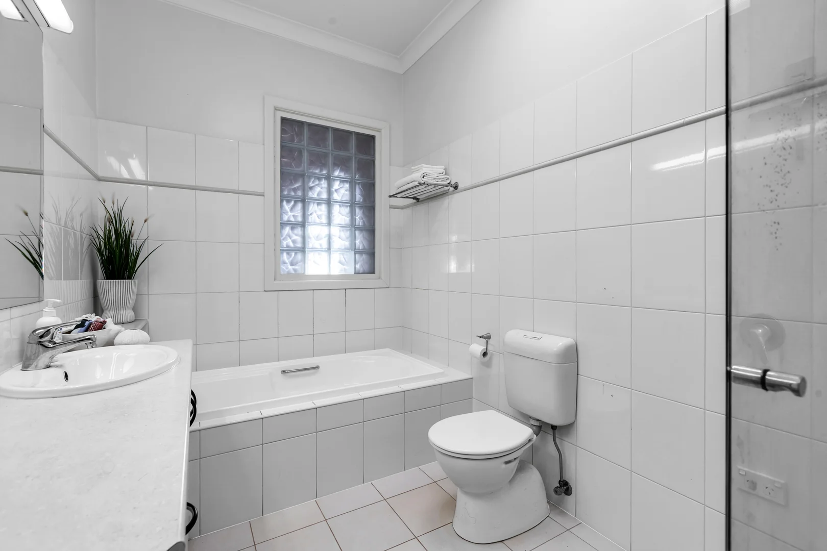 Additional image 16 of 107 Walnut Avenue, Mildura VIC 3500