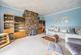 Additional image 8 of Homesteads Road, Basingstoke RG22 5LQ