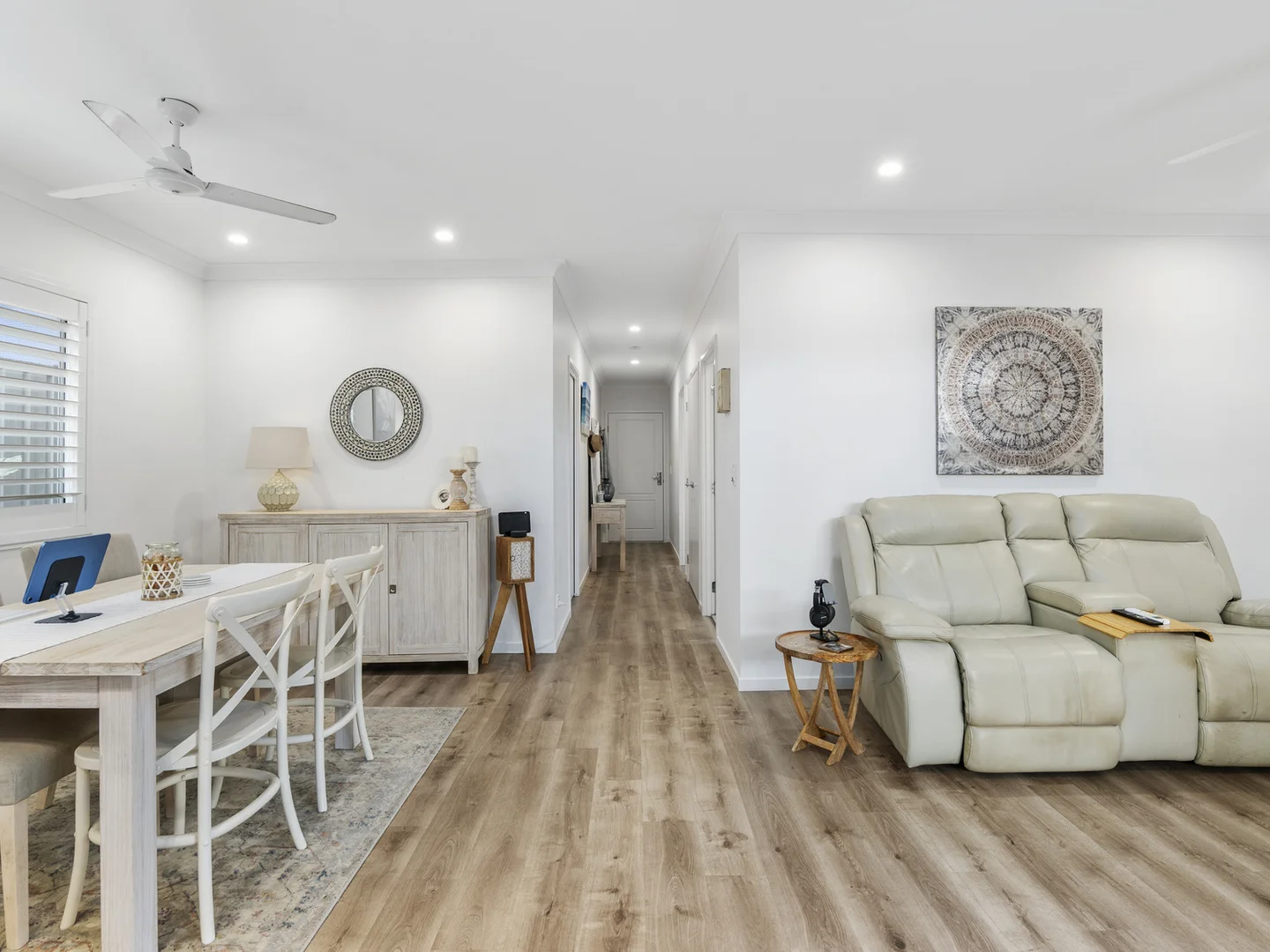 Additional image 6 of 240/2 Koplick Road, Chambers Flat QLD 4133