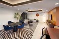 Additional image 47 of 988 S Manhattan Pl, Los Angeles, CA, 90019