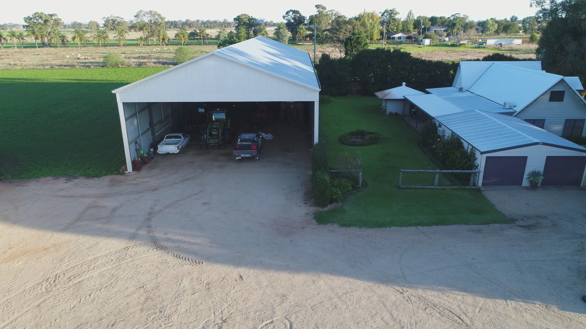 Additional image 20 of 149 Old Backwater Rd, Narromine NSW 2821