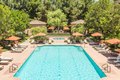 Additional image 12 of 1000 Archway, Irvine, CA, 92618