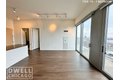 Additional image 19 of 910 W Huron St Unit 1209, Chicago, IL, 60642