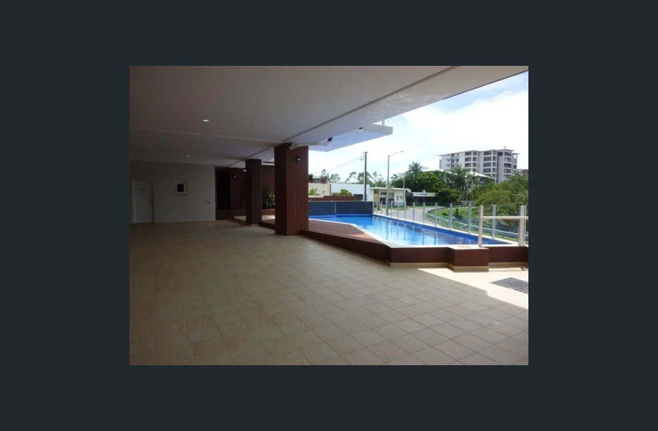 Additional image 3 of 7/99 Gardens Rd, Darwin City NT 0800