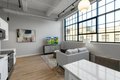 Additional image 29 of 628 Ellicott St, Buffalo, NY, 14203