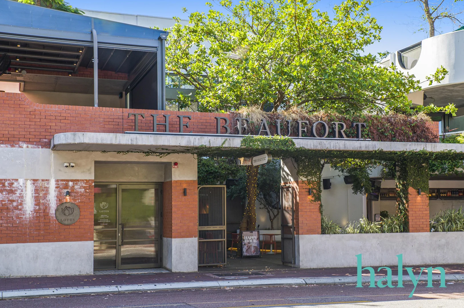 Additional image 9 of 34A Forrest Street, Mount Lawley WA 6050