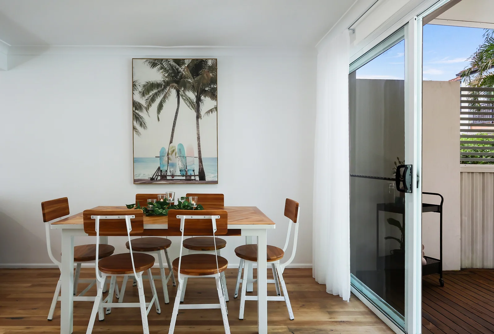 Additional image 9 of 3/2-34 Karbunya Street, Mermaid Waters QLD 4218