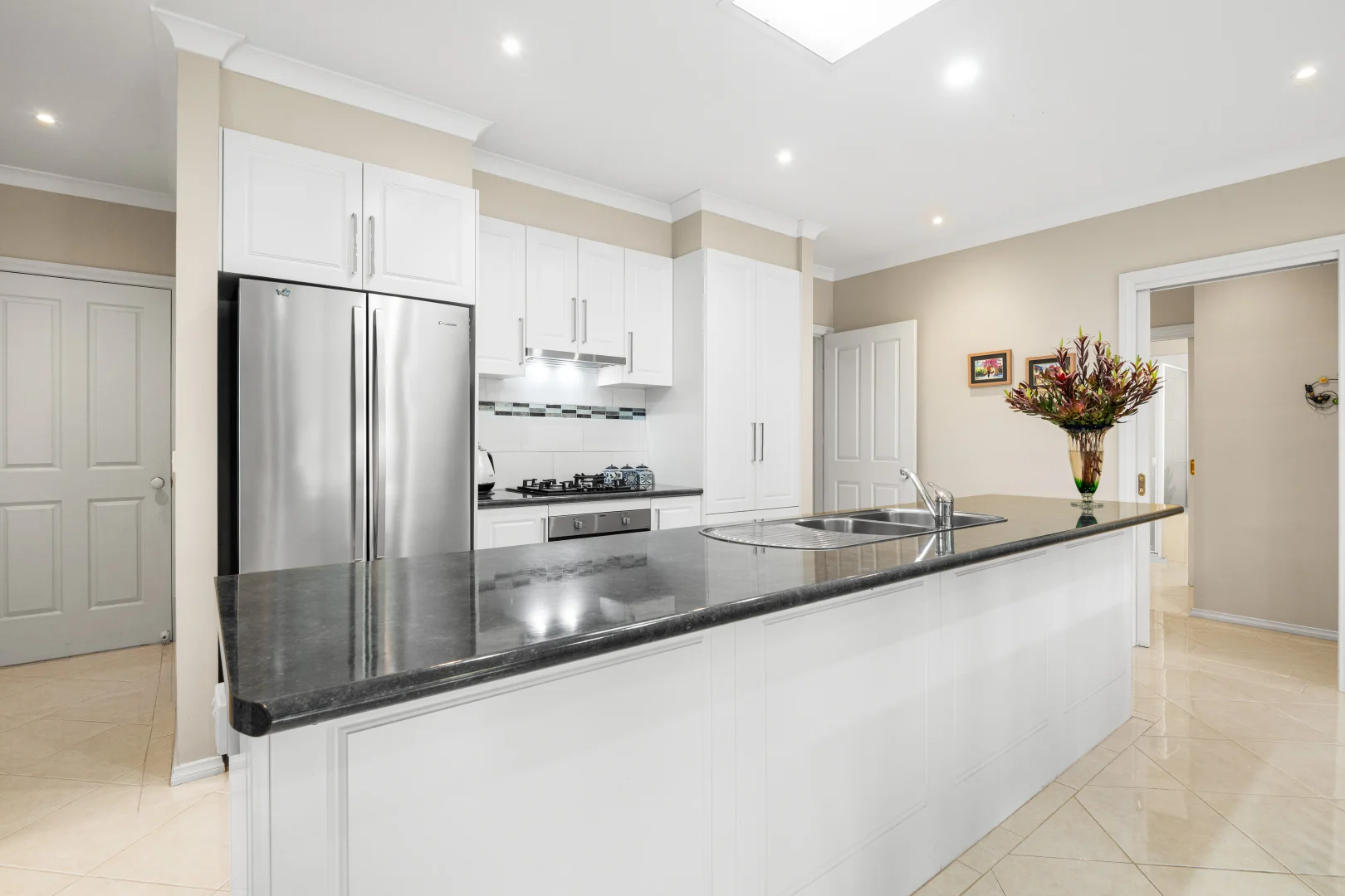 Additional image 7 of 10 Panoramic Terrace, Clifton Springs VIC 3222