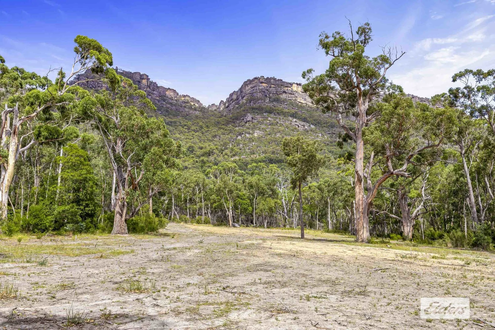 Additional image 2 of 1/74-78 High Road, Halls Gap VIC 3381
