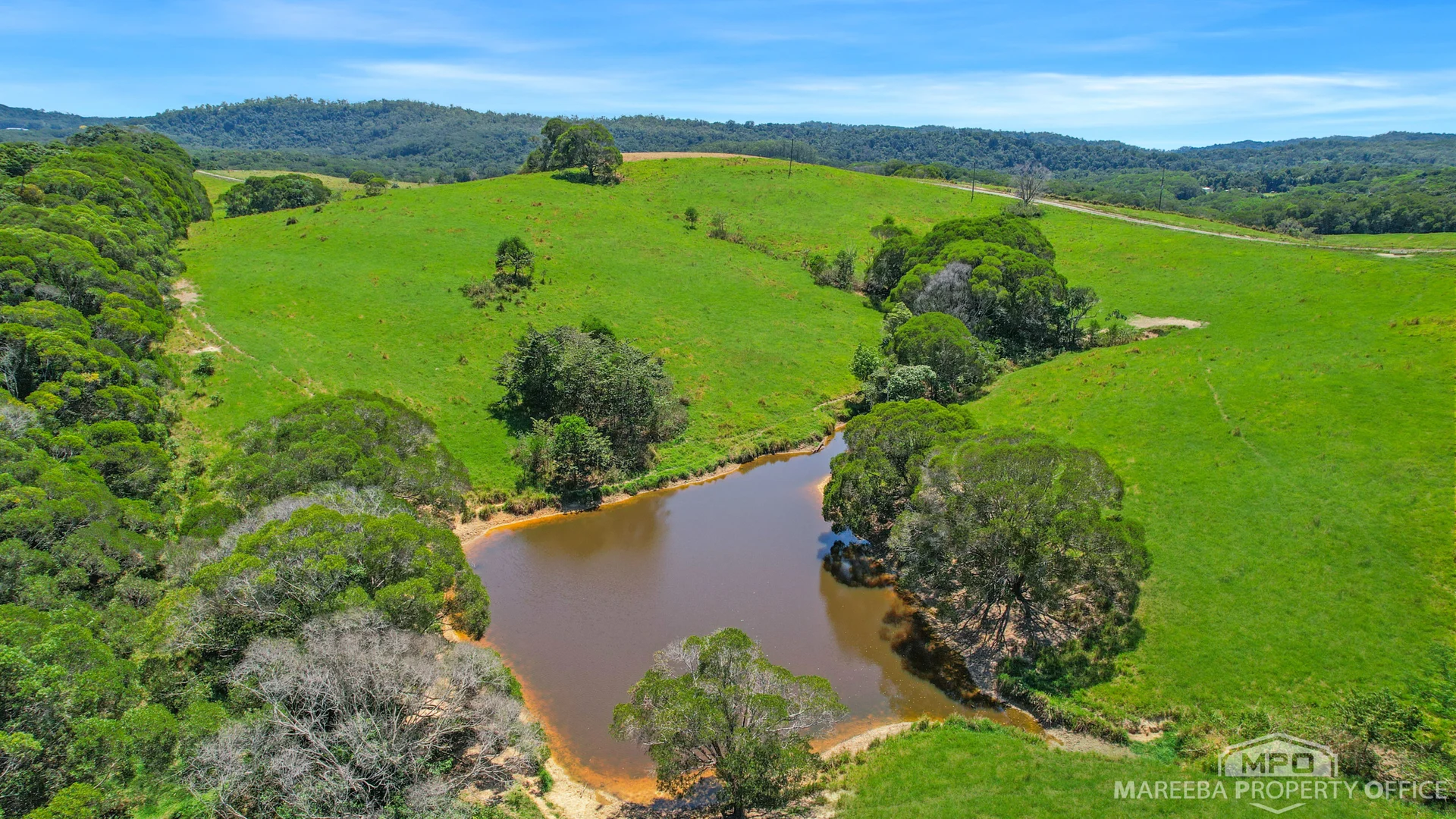 Additional image 21 of 4532 Black Mountain Road, Julatten QLD 4871