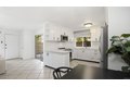 Additional image 7 of 230 Rancho Dr Unit C, Chula Vista, CA, 91911