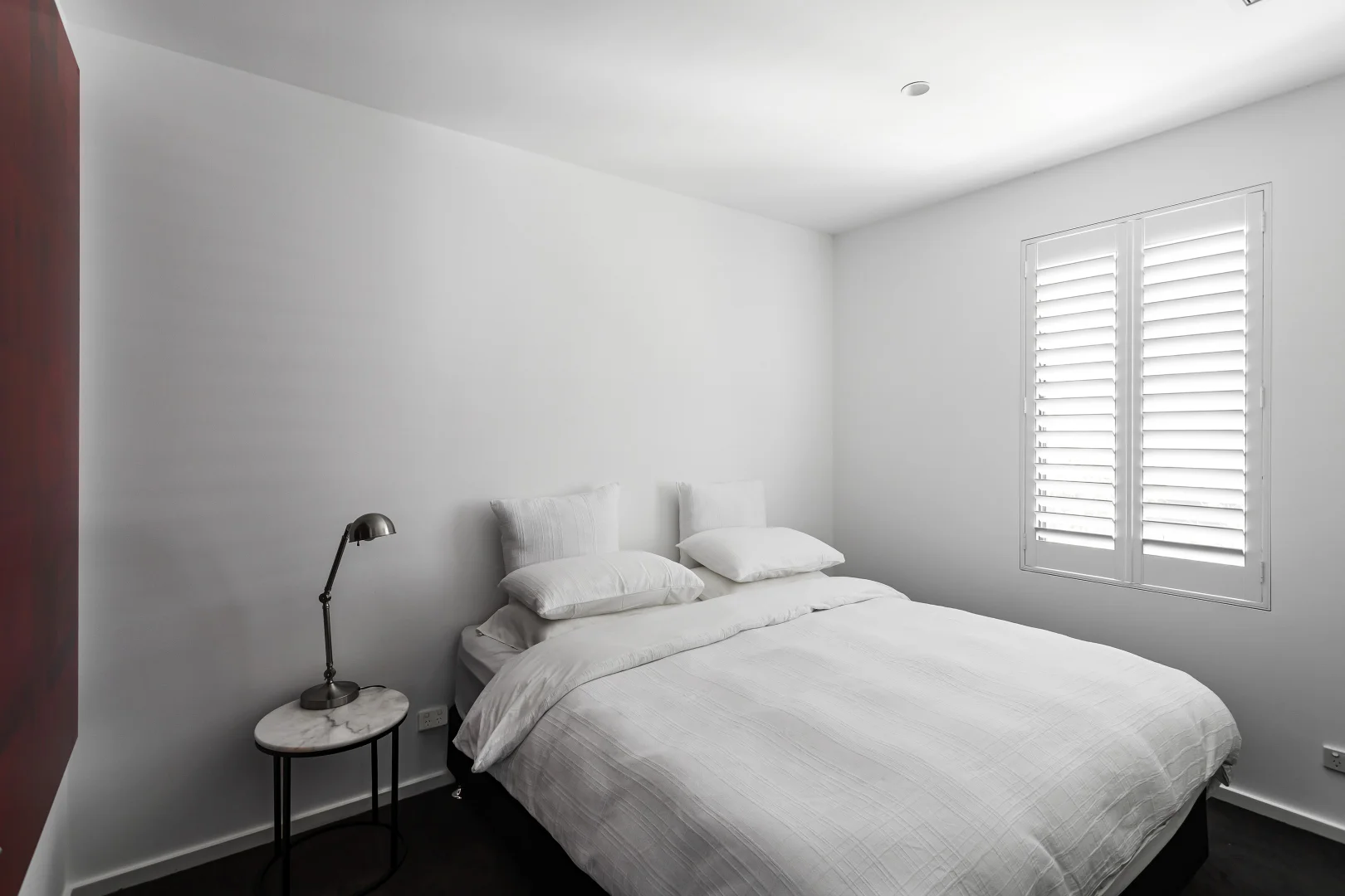 Additional image 11 of 3/94 The Strand, Newport VIC 3015