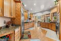 Additional image 8 of 10613 Frank Tippett Rd, Cheltenham, MD, 20623