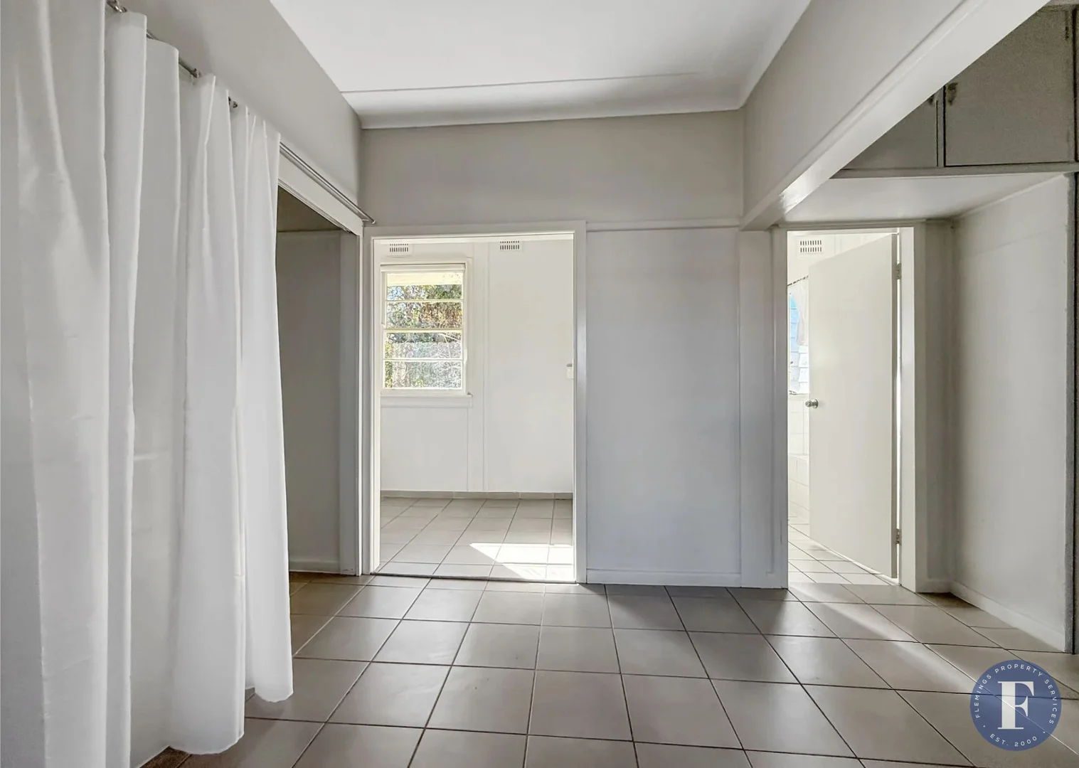 Additional image 15 of 24 Spring Street, Forbes NSW 2871