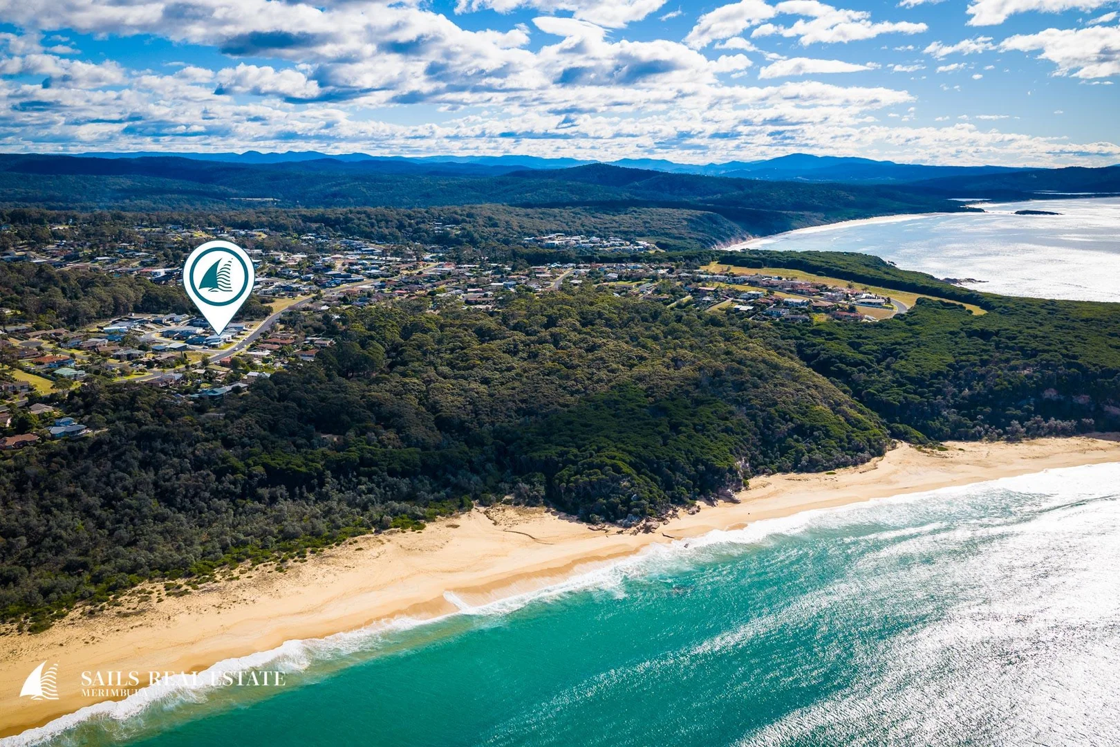 Additional image 2 of 159B Pacific Way, Tura Beach NSW 2548