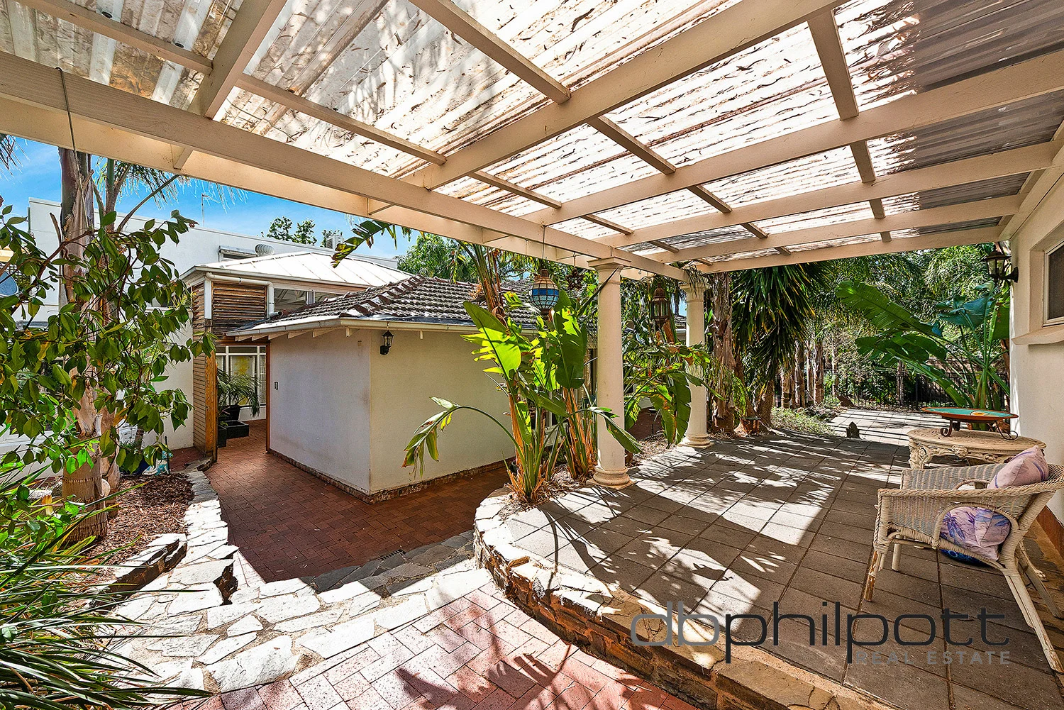 Additional image 26 of 30 Craighill Road, St Georges SA 5064