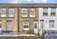 Additional image 2 of Percival Terrace, Dover, Kent