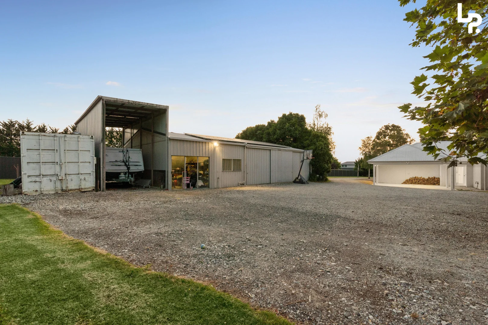 Additional image 17 of 9 Pinehill Drive, Pakenham VIC 3810
