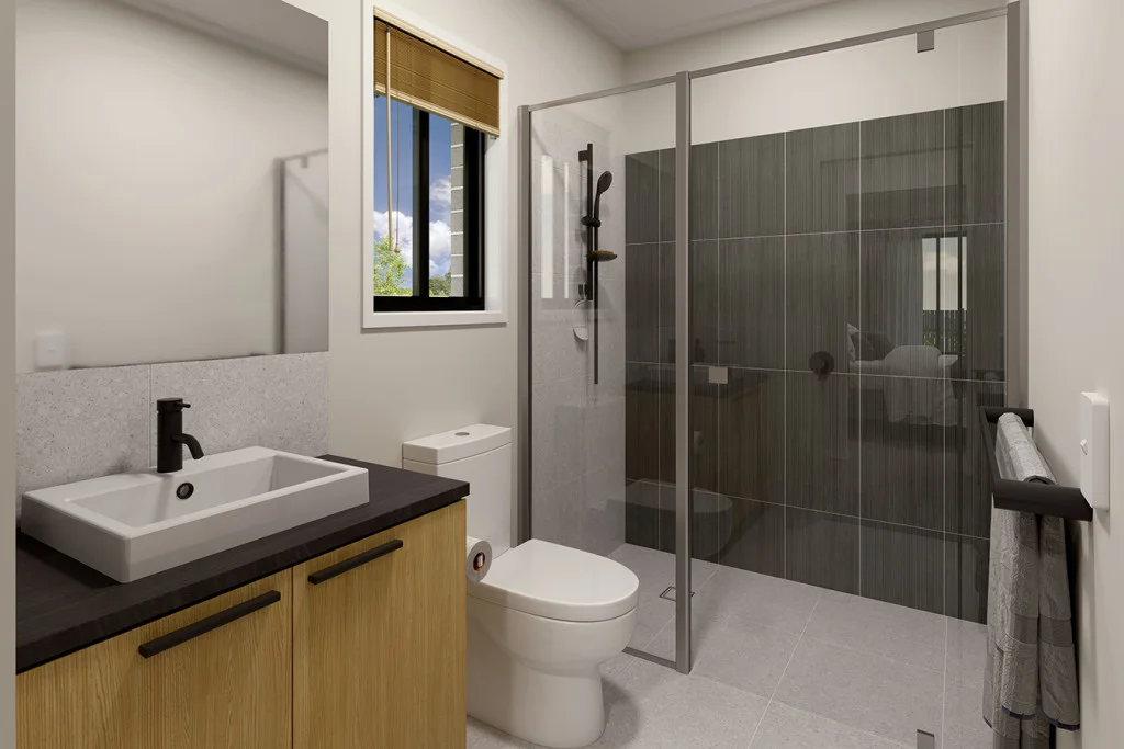 Additional image 5 of 7 Andromeda Street, Austral NSW 2179