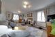 Additional image 2 of Cypress Close, Mildenhall, Bury St. Edmunds, Suffolk, IP28