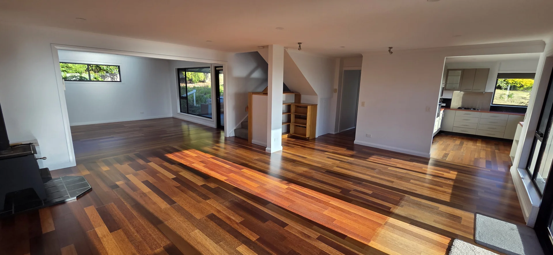 Additional image 5 of 5 Alma Road, Orford TAS 7190