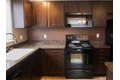 Additional image 18 of 13118 Meridian E, South Hill, WA, 98373
