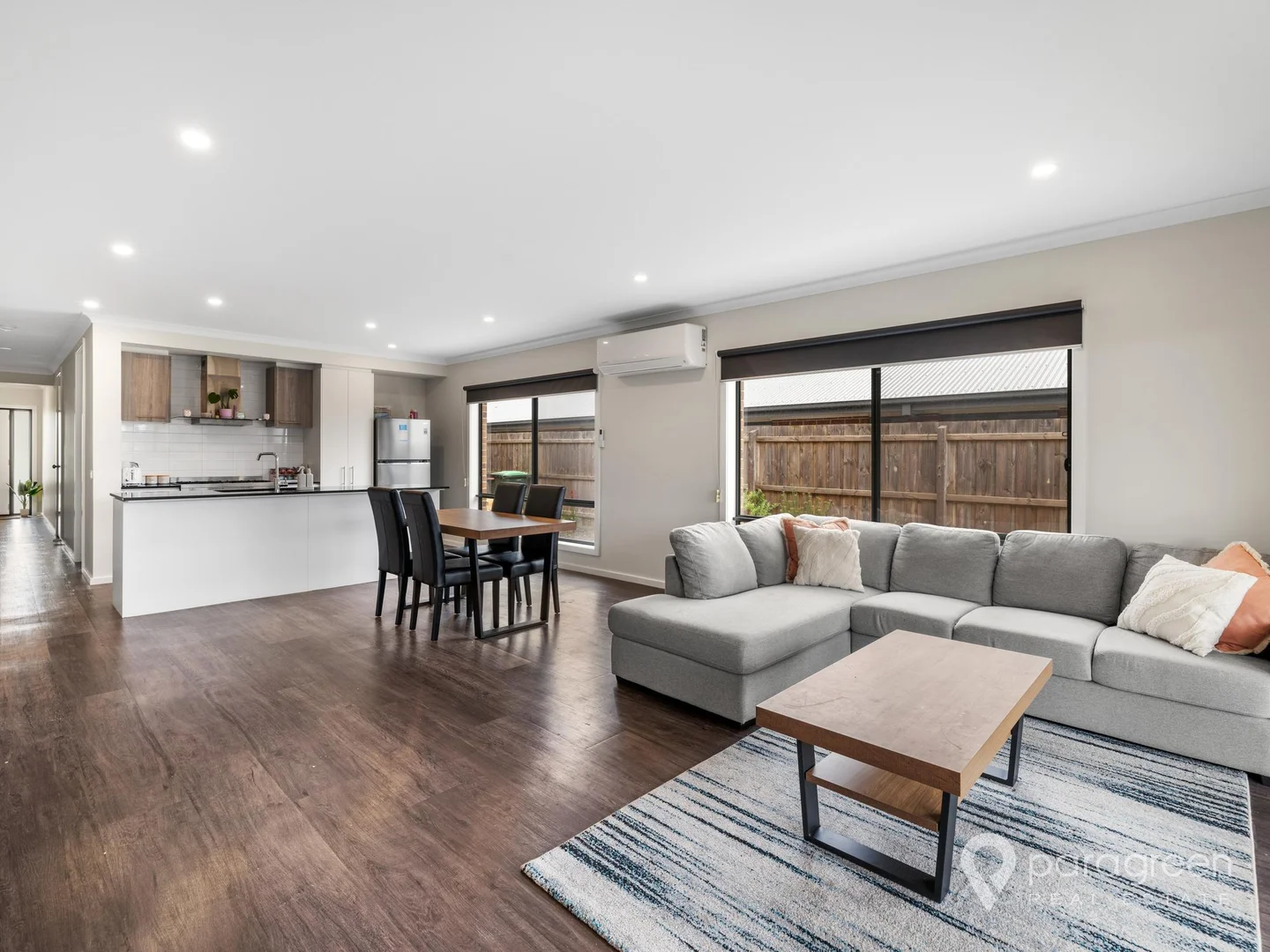 Additional image 3 of 22 O'Connell Road, Foster VIC 3960