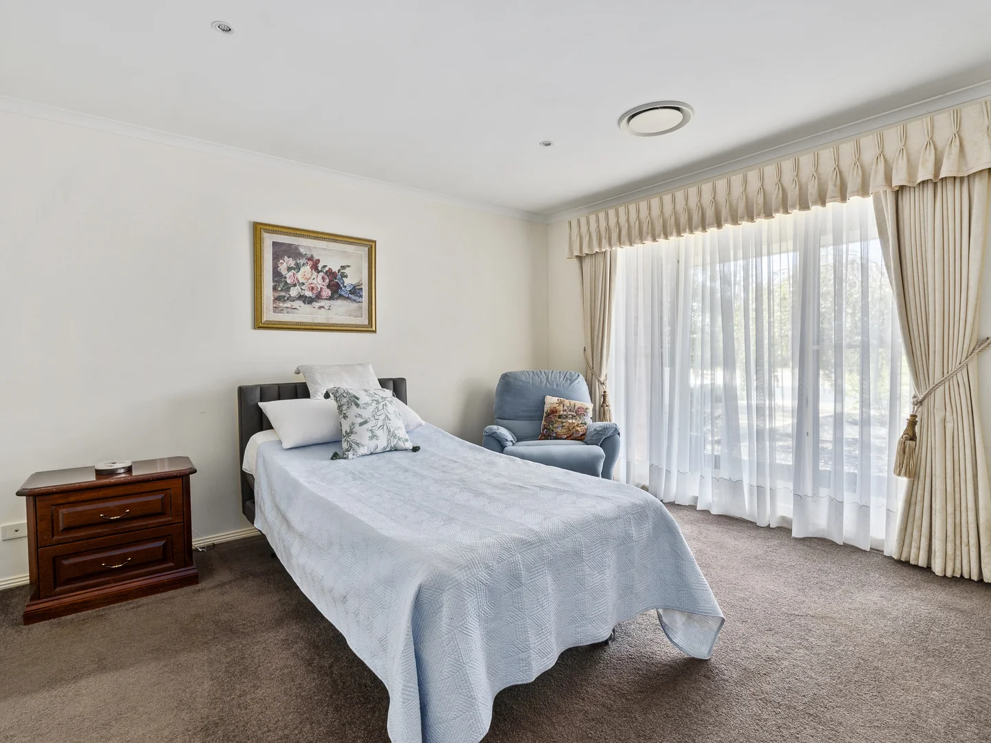 Additional image 10 of 20 Gattuso Drive, Cobram VIC 3644