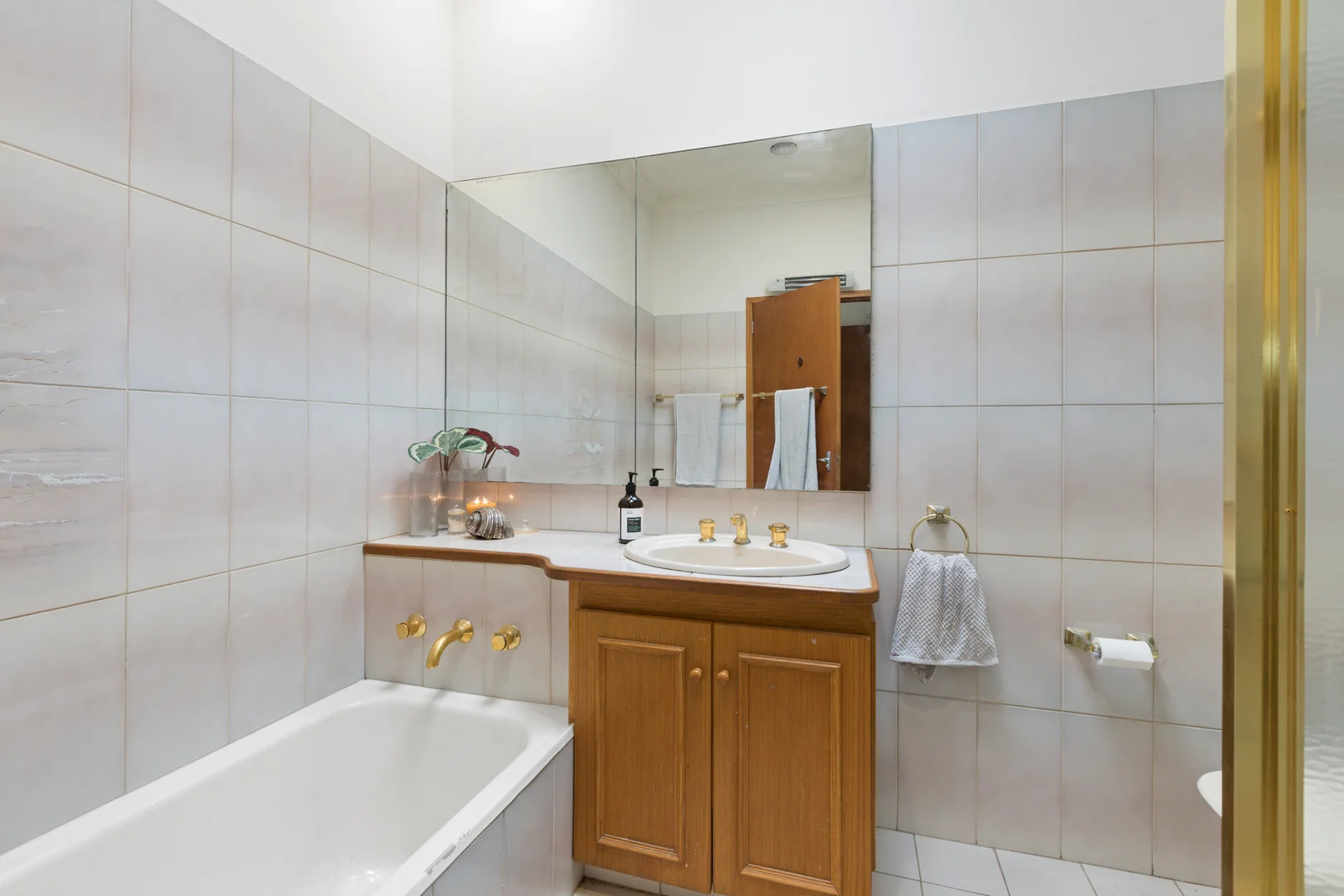 Additional image 6 of 4 Chateau Grove, Beaumaris VIC 3193