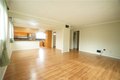Additional image 4 of 1809 Paso Real Ave, Rowland Heights, CA, 91748