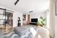 Additional image 17 of Riverford Gardens, Pollokshaws, Glasgow